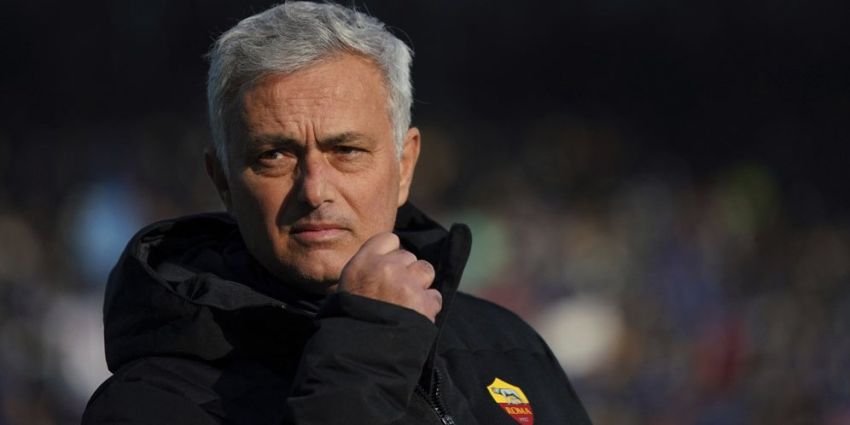 4 Negara Kandidat Juara Euro 2024 Versi Jose Mourinho