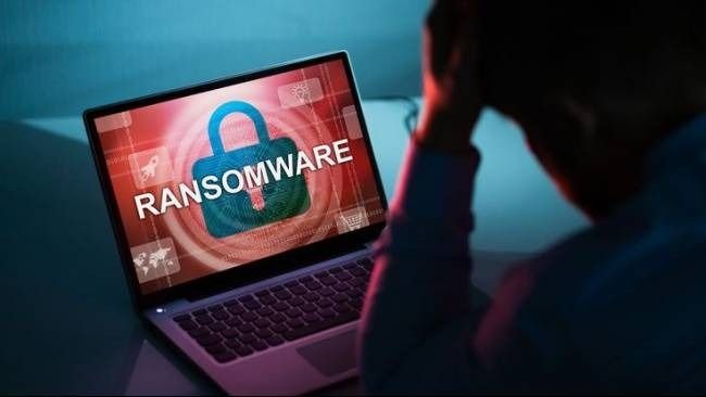 PDNS Diserang Ransomware, Pusat Data Imigrasi Dipindahkan