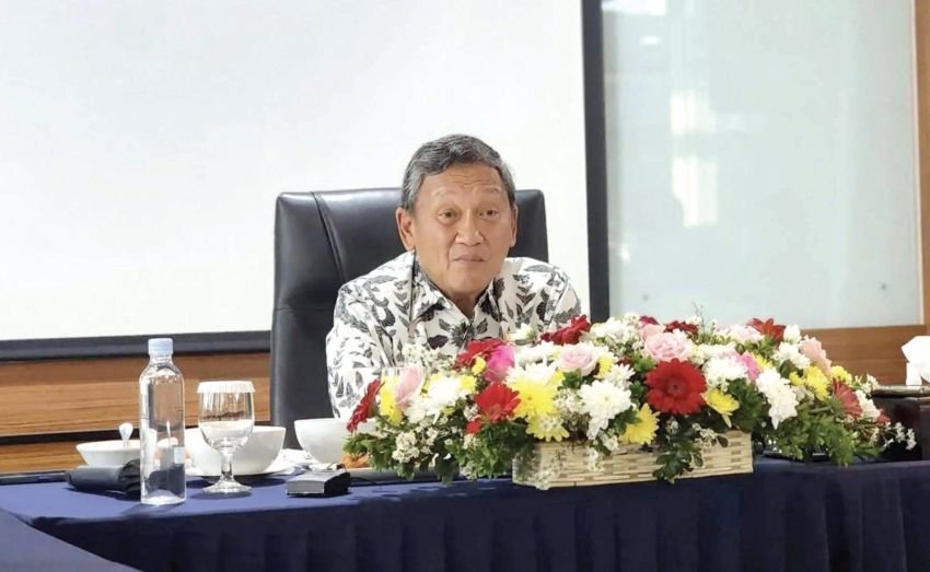 Lahan Tambang yang Ditolak Ormas Kembali ke Negara