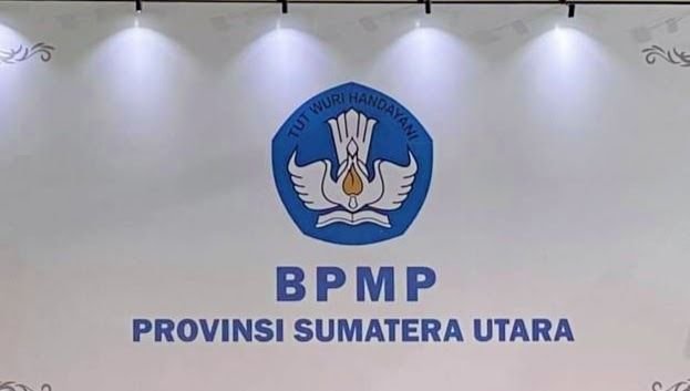 BPMP Sumut Sebut Perlu Pengawalan Ketat Pelaksanaan PPDB TA 2024/2025