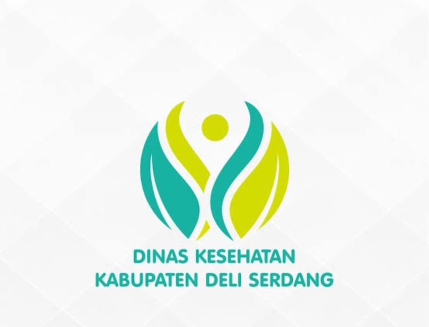 Kapus di Deliserdang Sebut Dana BOK Ditransfer ke Rekening Masing-masing Petugas