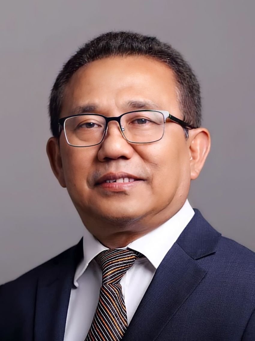 Izin Tambang Diberikan Ormas Keagamaan, PGI: Jangan Sampai Tersandera