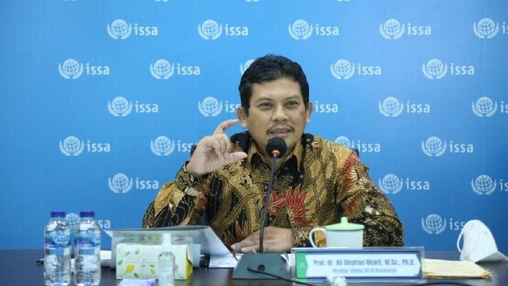 Kasus Dugaan Tagihan Palsu, BPJS Kesehatan Yakin Duitnya Balik