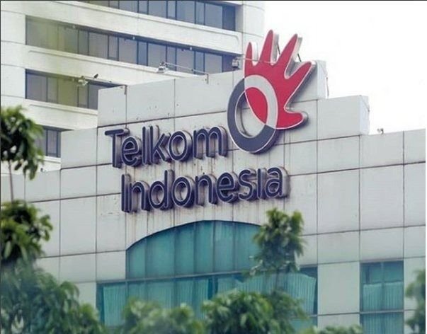 Telkom Uji Coba Infrastruktur Telekomunikasi untuk HUT ke-79 RI di IKN