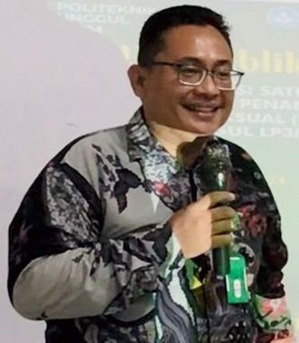 Kepengurusan GAMKI Medan Harus Segera Didefinitifkan