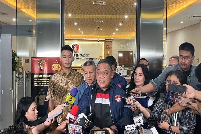 Dalami Sosok T, Bareskrim Polri akan Kembali Periksa Kepala BP2MI