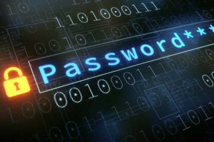 Keamanan Siber Terancam ! Ganti Password Anda Sekarang Sebelum Terlambat !