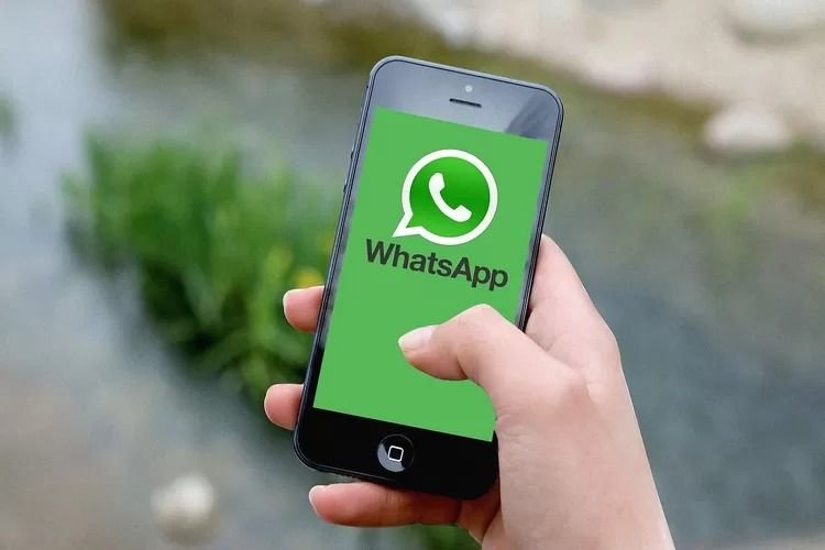Rahasia Terjaga ! ini Cara Kunci Chat WA Tanpa Aplikasi