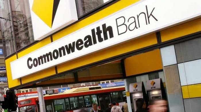 Bank Commonwealth Diakuisisi, 1.146 Karyawan di PHK