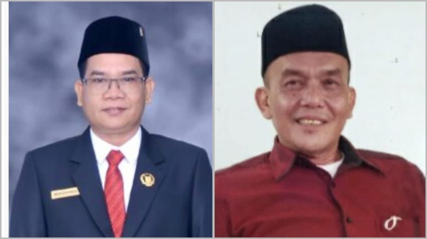 Anggota DPRD dan Masyarakat Bereaksi Atas Tingginya Inflasi di Langkat