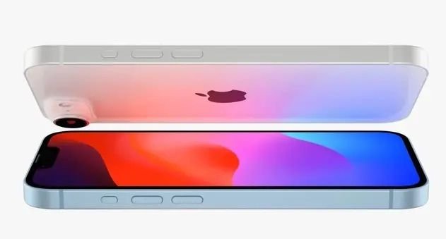 iPhone SE 4: Inovasi Face ID dan Desain Modern Hadir untuk iPhone Terjangkau