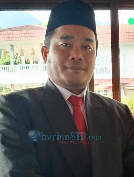 Banjir, Longsor dan Pemilih Siluman Potensi Kerawanan Pilkada Simalungun