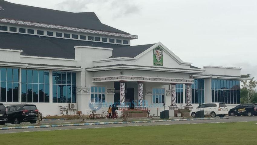 Jelang Pilkada Simalungun, Masyarakat Diimbau Jangan Mudah Dipengaruhi Isu Negatif