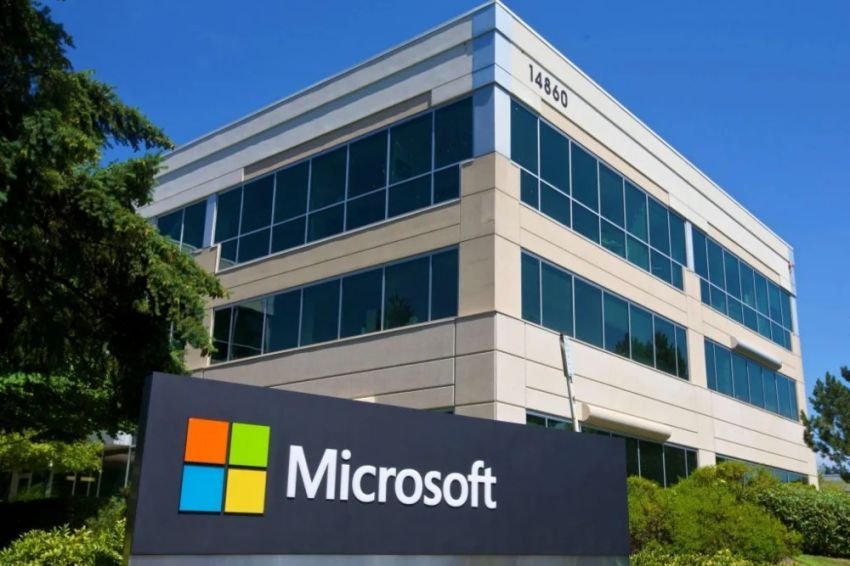 Microsoft Ungkap Metode Memperbaiki 'Blue Screen' Windows akibat CrowdStrike