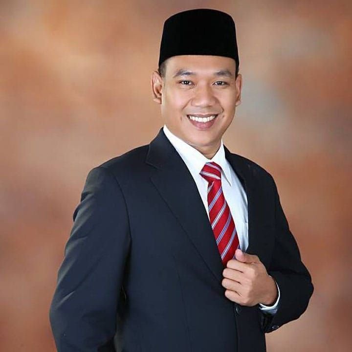 Putusan MK Dinilai Mewakili Rasa Adil Bagi Parpol Non Parlemen