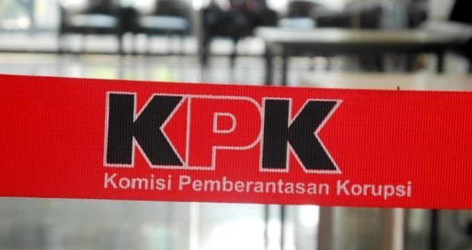 53 Kapal Bekas Dibeli Terkait Dugaan Kasus Korupsi di PT ASDP