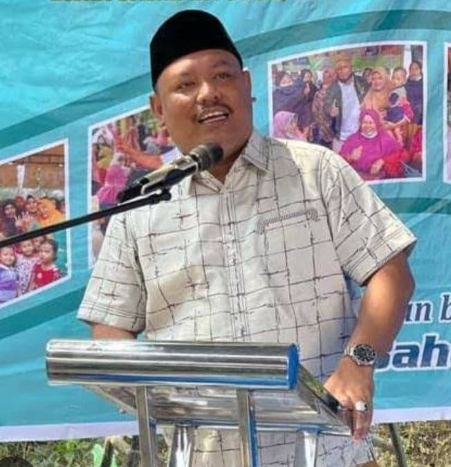 DPRD SU: Parkir Berlangganan Hapus "Kebocoran" dan Dongkrak PAD Kota Medan