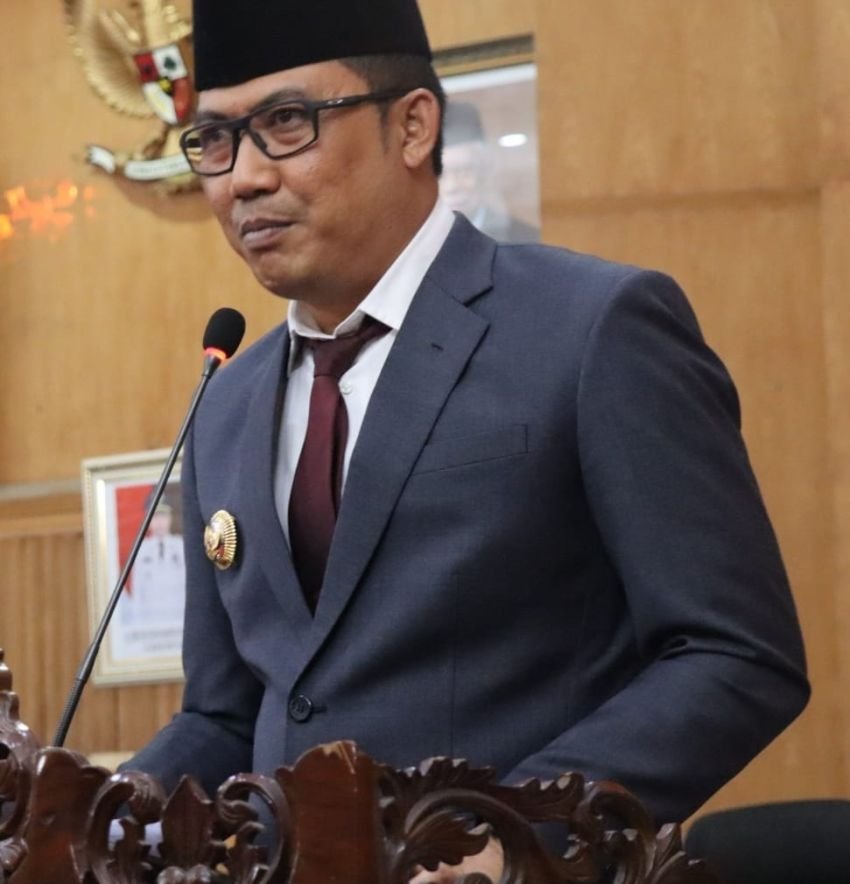 Pemkab Batubara Upayakan Pengobatan Gratis Kembali Aktif di P-APBD