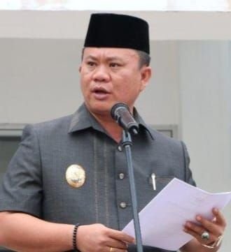 Walikota Gunungsitoli: Pemindahan PLTG dari Nias Ganggu Investasi