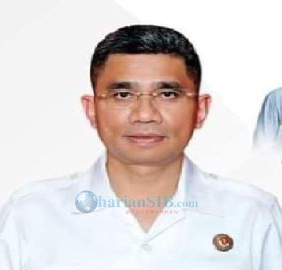 Benny Hariyanto Sihotang: Perkuat Penegakan Hukum Hentikan Tradisi Caci Maki Pemimpin