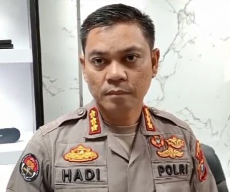 Polda Sumut Dorong Dinas Pendidikan Tegas Terhadap Pelajar Masuk Geng Motor