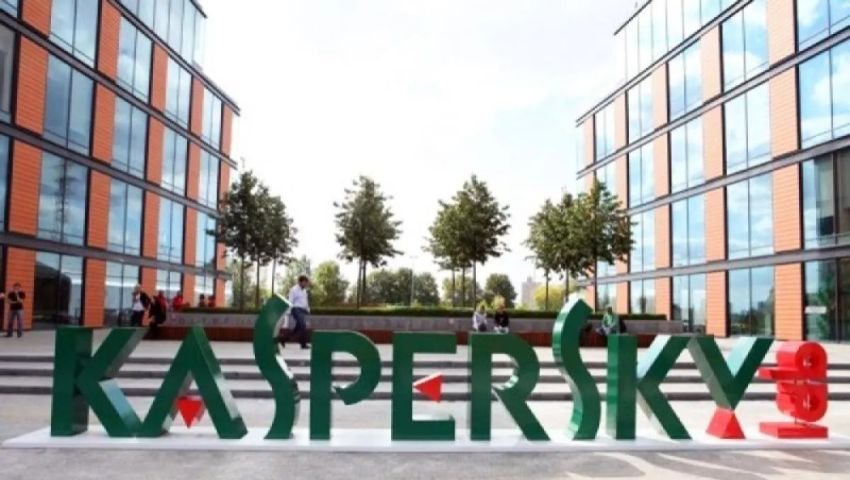 Kaspersky Ungkap Telekomunikasi sebagai Target Utama Siber di Tahun 2024