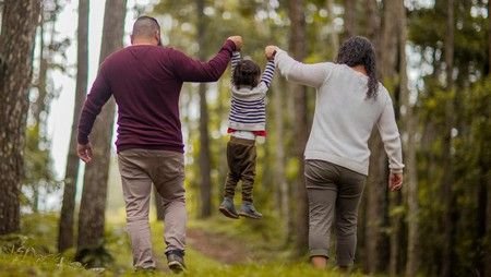 Kecerdasan Anak Diturunkan dari Ibu atau Ayah ? Inilah Temuannya