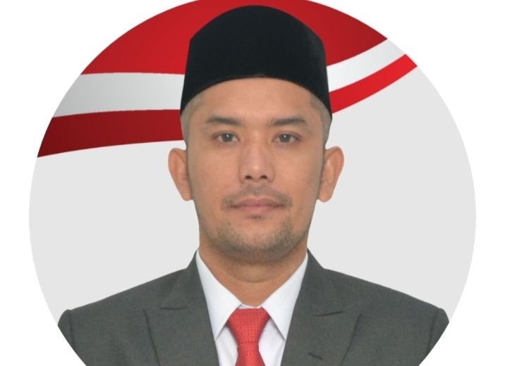 KPU Labuhanbatu Umumkan Pendaftaran Paslon Bupati-Wakil Bupati, Minimal Suara Parpol Pengusung 21.520