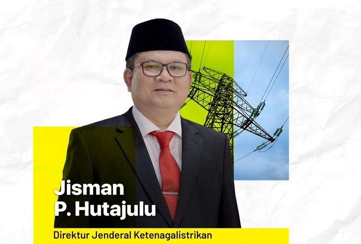 Tak Ada Kenaikan! Tarif Listrik Nonsubsidi Stabil Hingga Akhir 2024