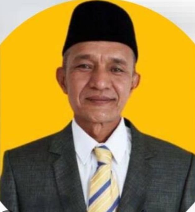 Frans Dante Ginting: Sumut Tunggu Kedatangan Menteri ATR/BPN Lanjutkan Program Reforma Agraria dan Gebuk Mafia Tanah