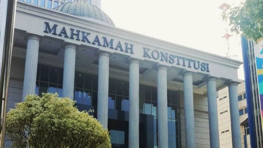 Ambil Anak Secara Paksa, Orang Tua Kandung Bisa Dipidana