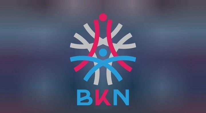 BKN: Pendaftaran CPNS Diperpanjang hingga 10 September 2024