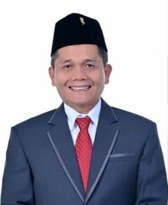 Dirjen Bina Keuangan Daerah Instruksikan Gubernur, Bupati/Wali Kota Kutip Pajak Tambang MBLB Ilegal