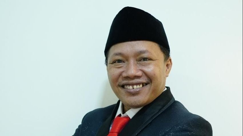 Penjelasan Kemenag Terkait Penyiaran Azan Magrib pada 5 September 2024