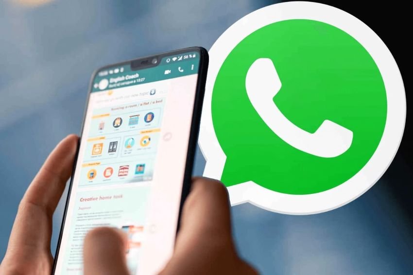 Whatsapp Disadap ? Ini Cara Deteksi dan Menghentikannya