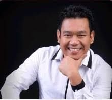 Sutrisno: Jangan Gunakan Cara-cara Kotor Jelang Pilkada Sumut