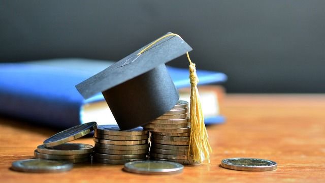 3.966 Siswa SD di Kota Medan Terima Beasiswa