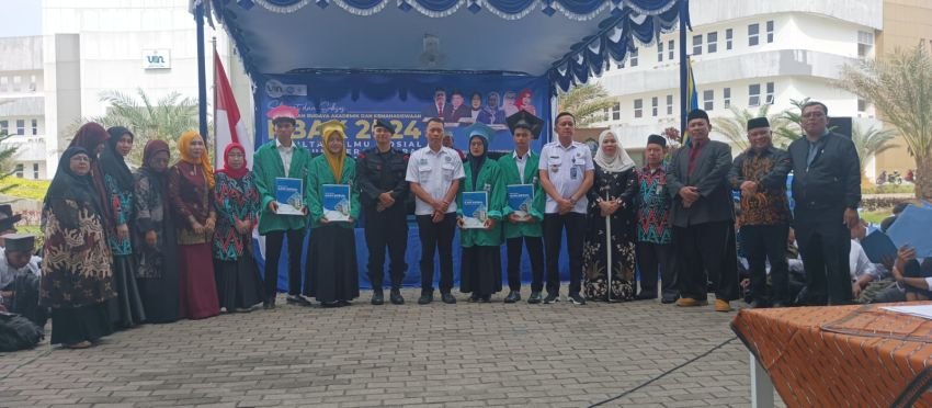 Satbrimob dan BNN Kota Binjai Gelar Kegiatan Generasi Unggul Tanpa Narkoba