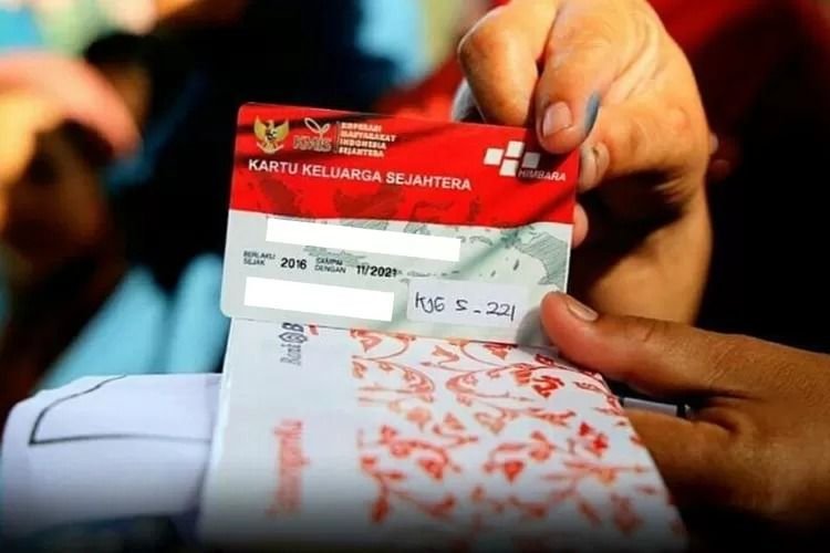 Cek Bantuan PKH Tahap 3 September 2024, Ini Jumlah yang Akan Kamu Terima