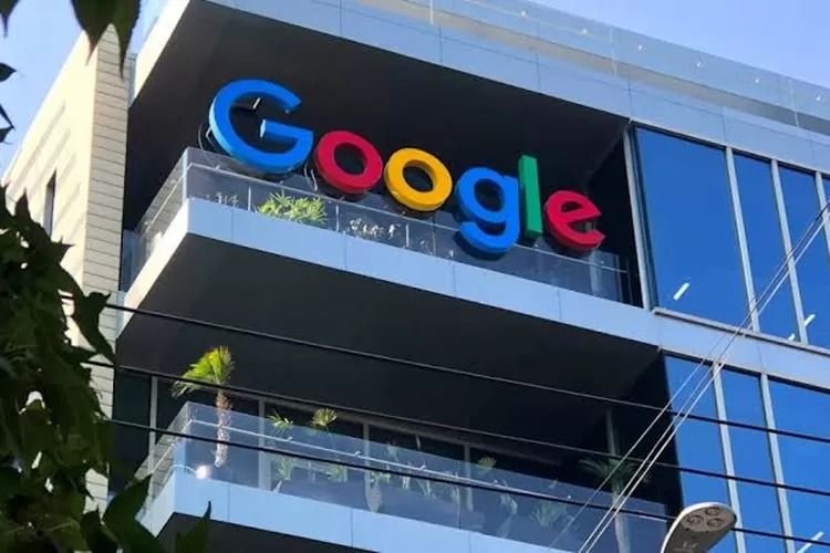 Google Alokasikan Rp1,8 Triliun untuk Program Pelatihan AI