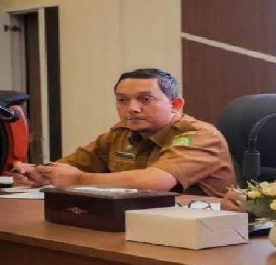 Dinkes Medan Investigasi Kasus Pasien Meninggal di RS Pirngadi