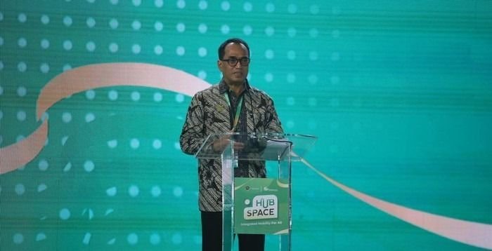 Menhub Minta Pemda Guyur Subsidi Biar Bandara di Daerah Ramai