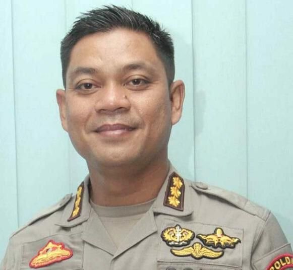 Pasca Patroli Gabungan Tangkap 2 Pelaku Geng Motor di Marelan, Polda Sumut Beri Penjelasan