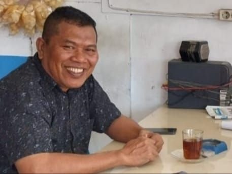 Gugatan Rizal-Darno Terkait Sengketa Pilkada Labura 2024 Sudah Putusan Sela di PTUN