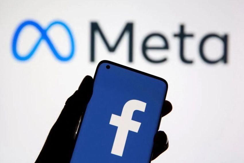 Pendapatan Kreator Konten di Facebook Lampaui Rp30 Triliun