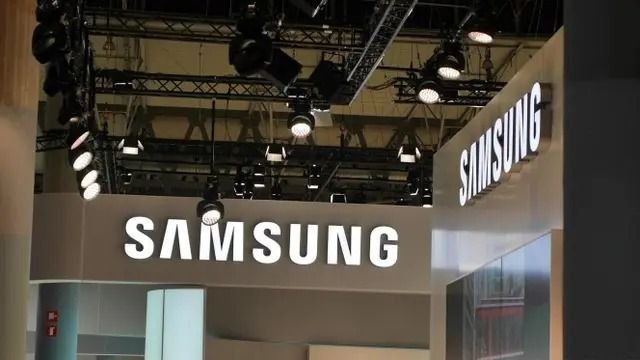 Samsung Hadirkan Hiburan Korea ke AS Lewat Aplikasi TV Pintar