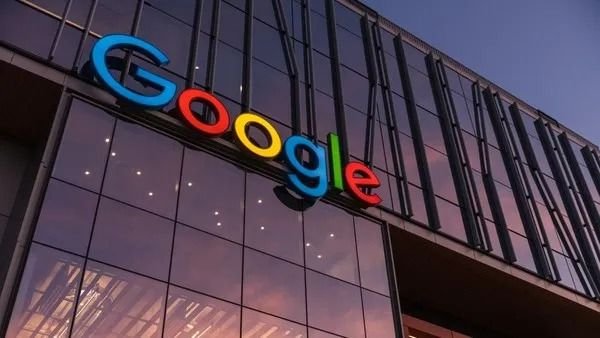 Google Hadapi Ancaman Serius, Ini Sebabnya