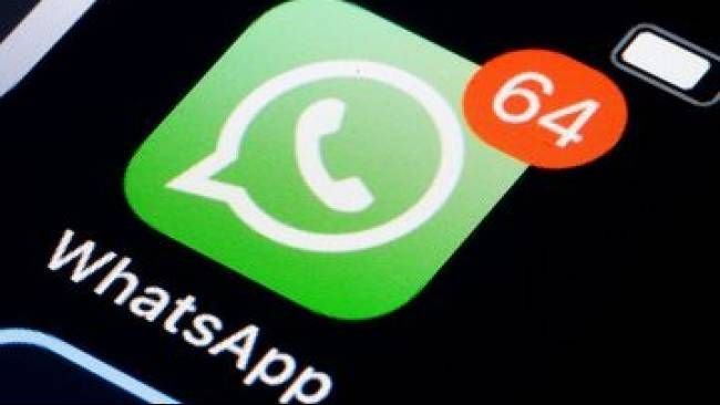 Begini Cara Mudah Pakai Satu Nomor WhatsApp di Dua Ponsel