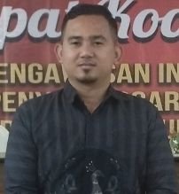 Debat I Pasangan Calon Wali Kota dan Wakil Wali Kota Tanjungbalai Digelar Besok