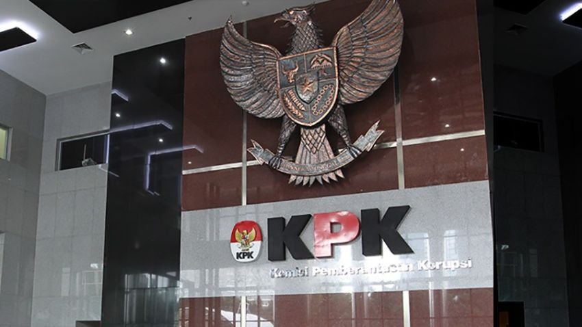 KPK Lacak Jejak Transaksi ANS Kosasih dan Bos Insight dalam Kasus Taspen